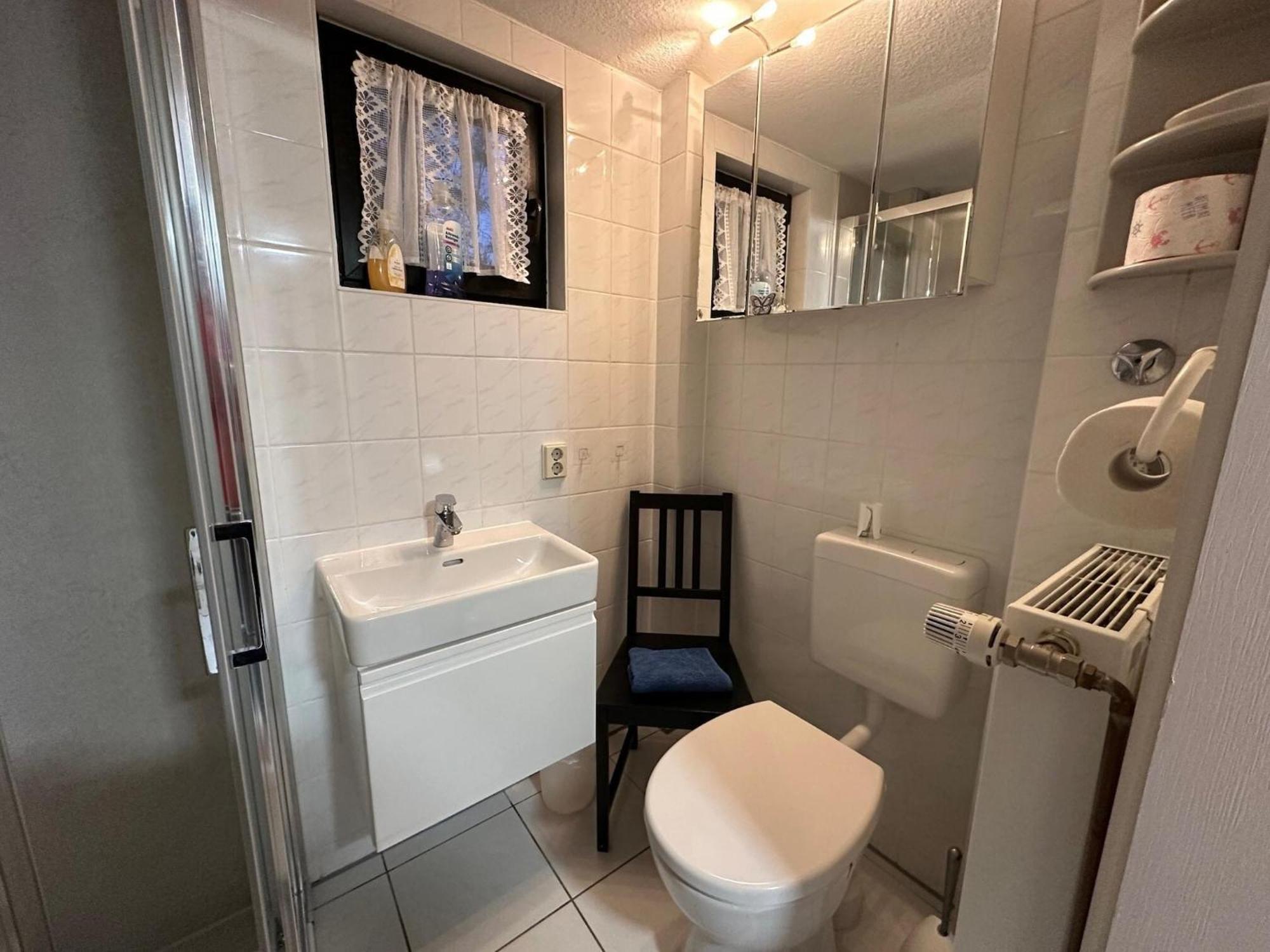 Bungalow, Тойпиц Екстериор снимка